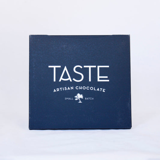 Explore Utah Valley Mini Bar Flight (Collection 3)