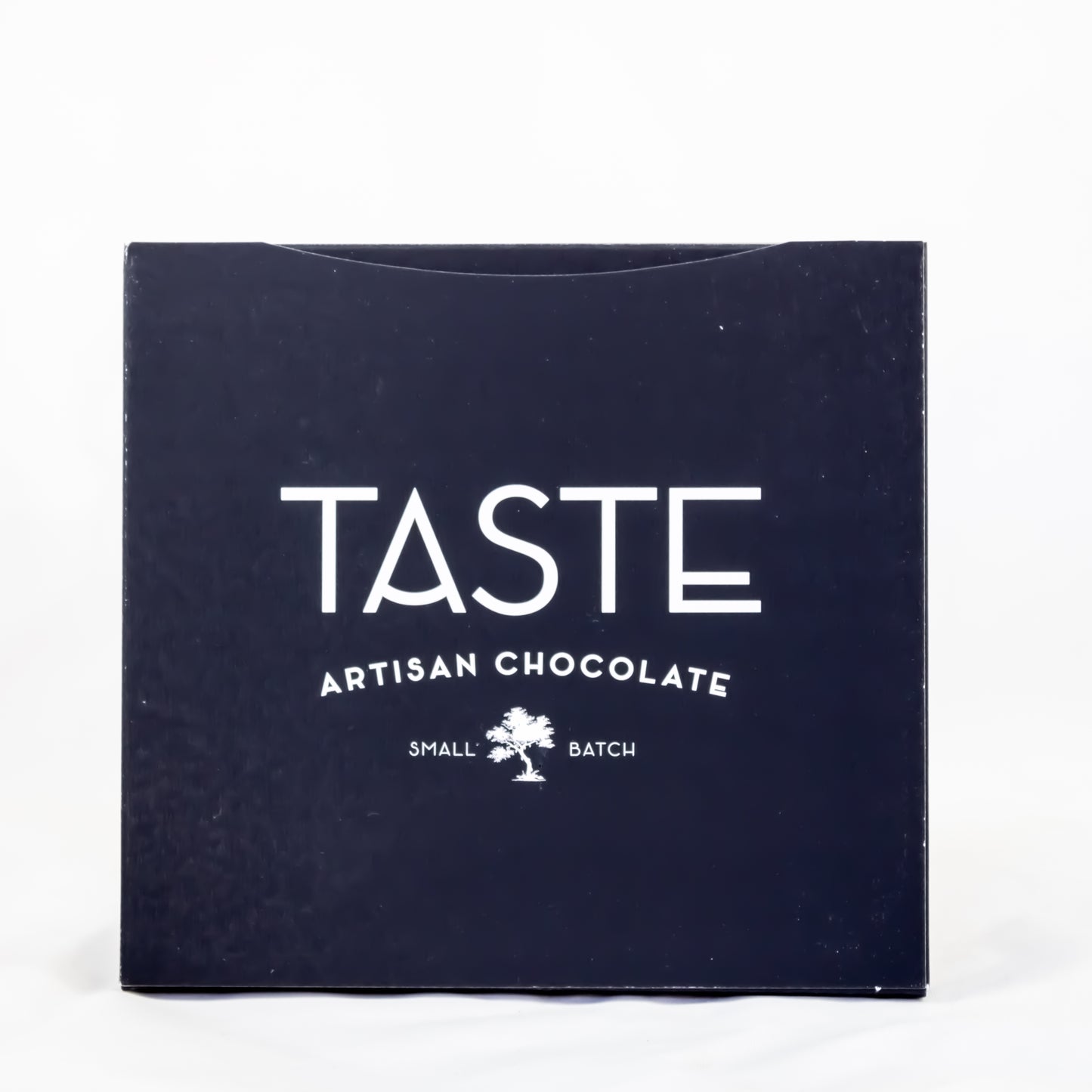 Explore Utah Valley Mini Bar Flight (Collection 2)